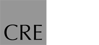 CRE Bridge Capital Logo